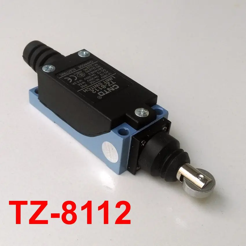 Ограниченный переключатель CNTD TZ 8112|limited cd|switch soundlimited outlet |