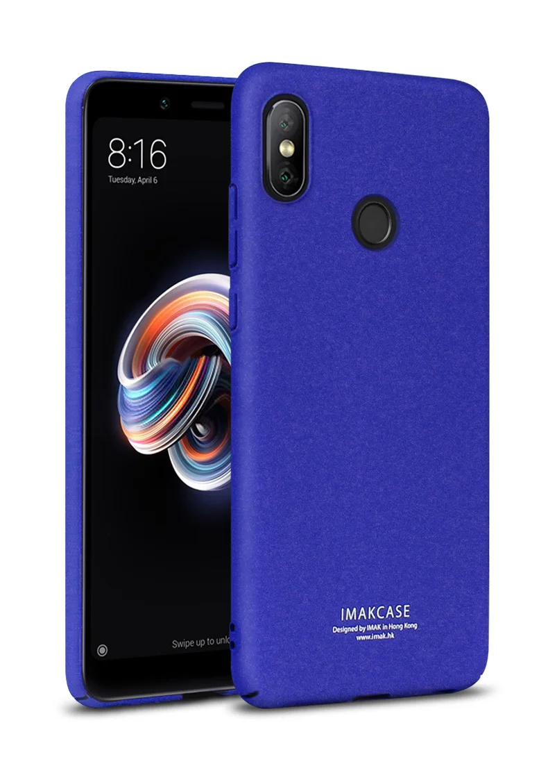 10 Note5 Pro
