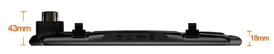 A900-C_36