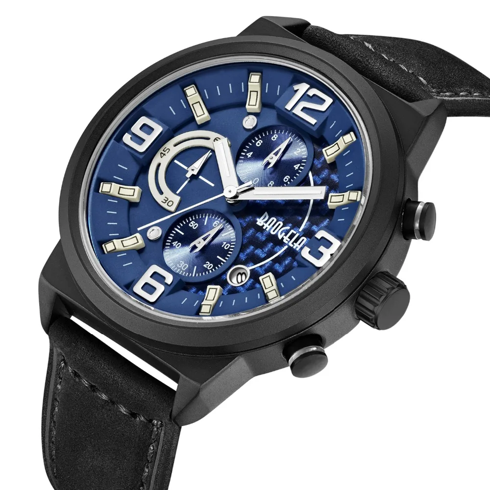 black blue-2