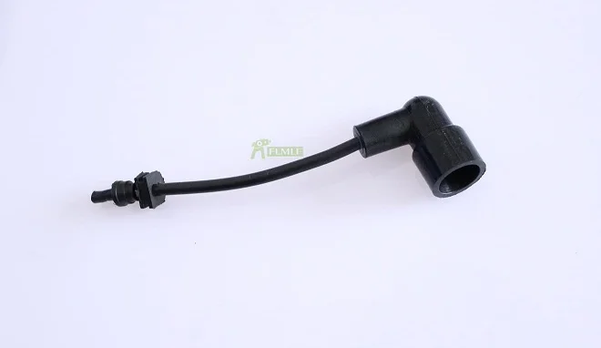 

Пожарная линия системы зажигания подходит для 1/5 HPI ROVAN KM BAJA LOSI