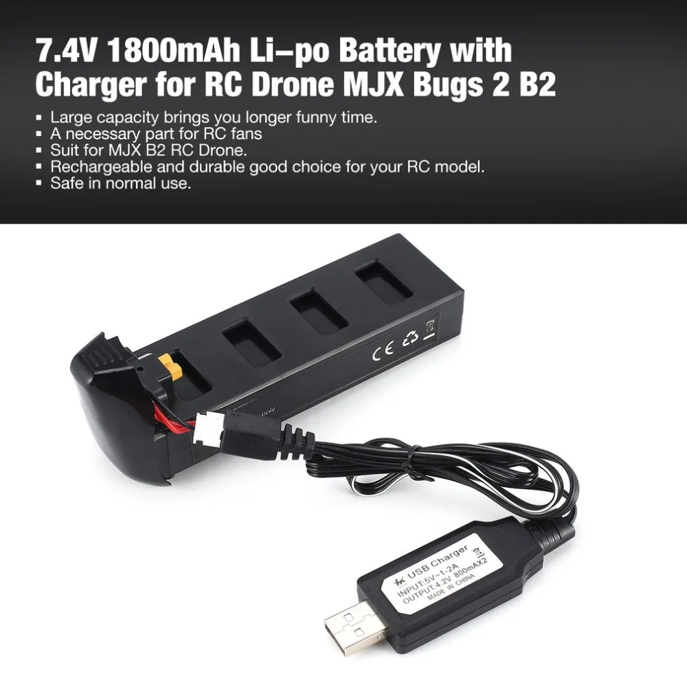 RC126300-C-9-1