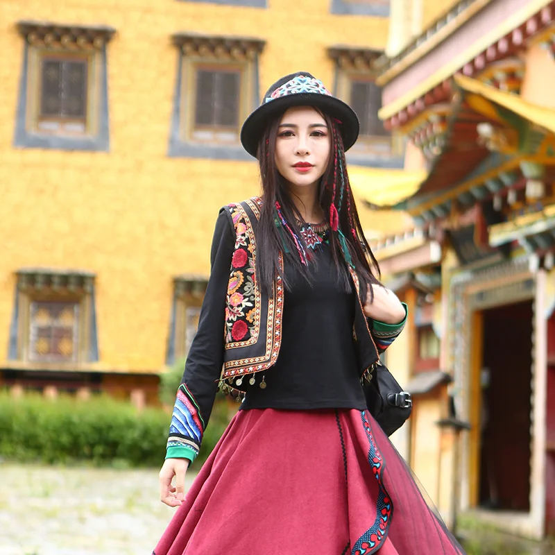 

literature art ancient character new small jacket