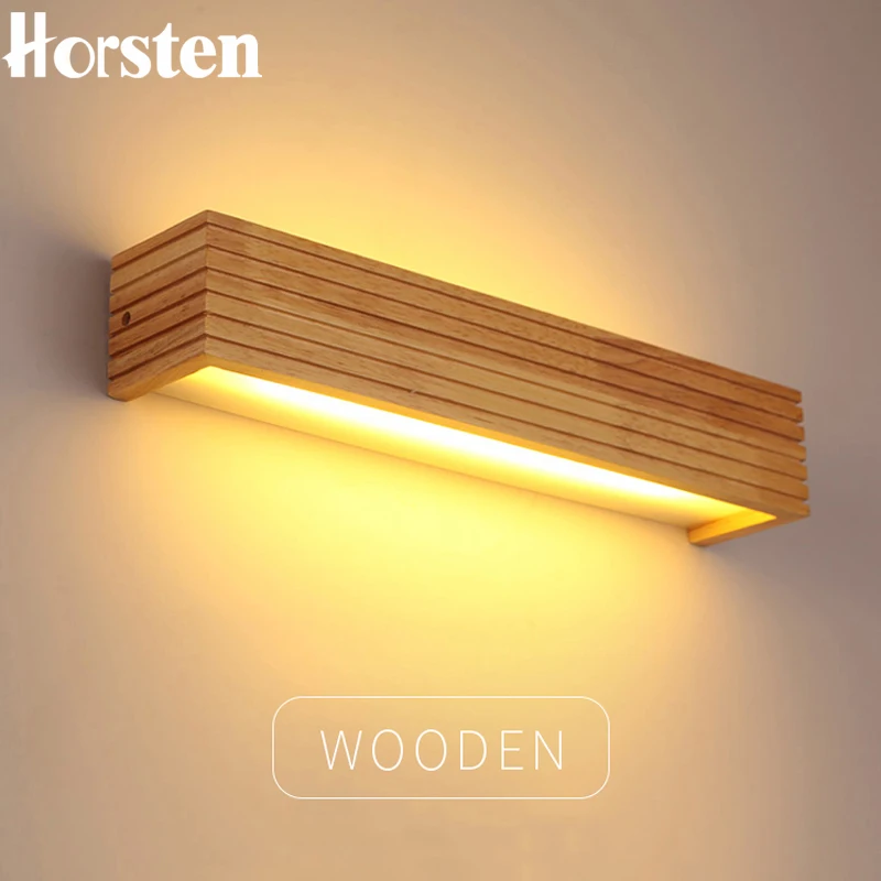Japanese Bathroom Lighting Fixtures compare prices on japanese style lamp- online shopping/buy low Japanese Bathroom Lighting Fixtures compare prices on japanese style lamp- online shopping/buy low