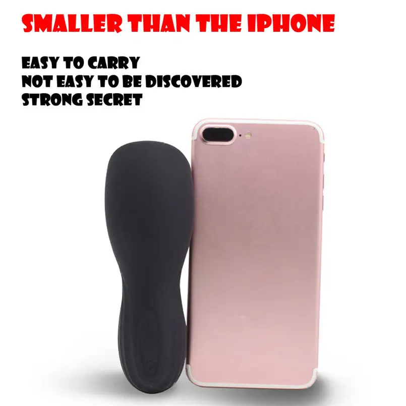 263 - XDD90422682_2019042202391575129