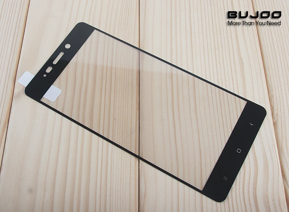 tempered glass for xiaomi redmi 4 (9)
