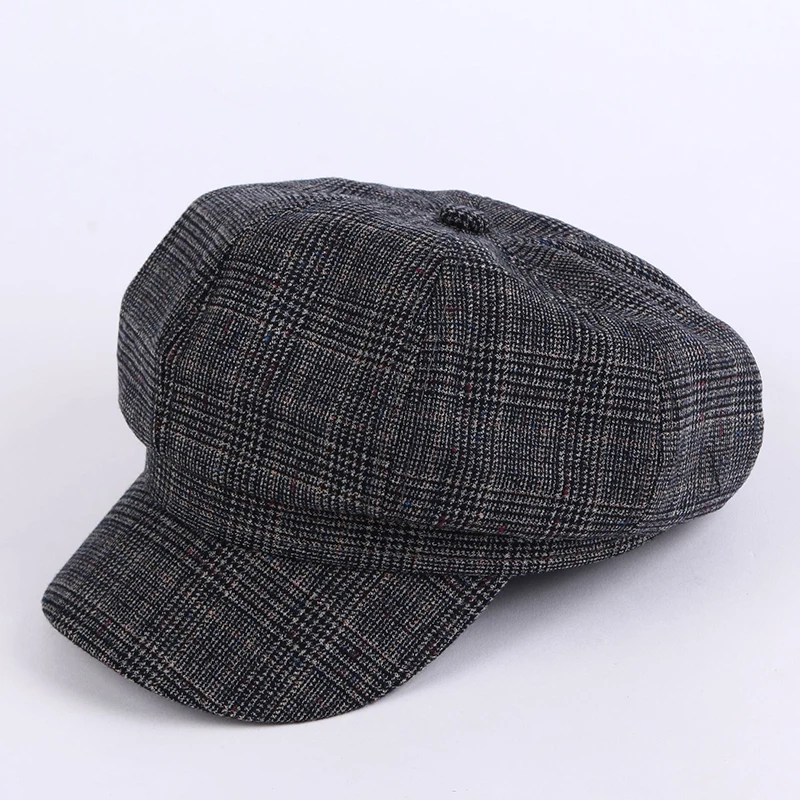20190111_211057_026