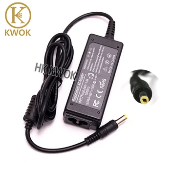 

19V 1.58A AC Adapter Charger For Acer Aspire Power Supply Charger Laptop Charger Adapter Netbook Charger Cord 5.5*1.7mm