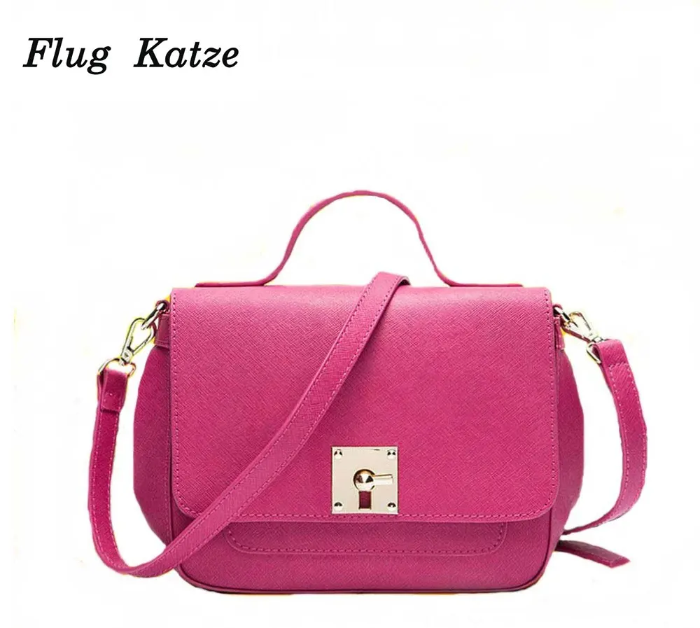 0qv19rb6
