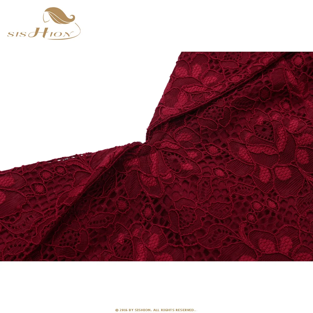 VD0701 1000X1000 D WINE RED 2