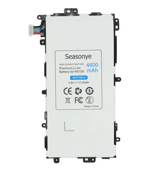 OriSP3770E1H003