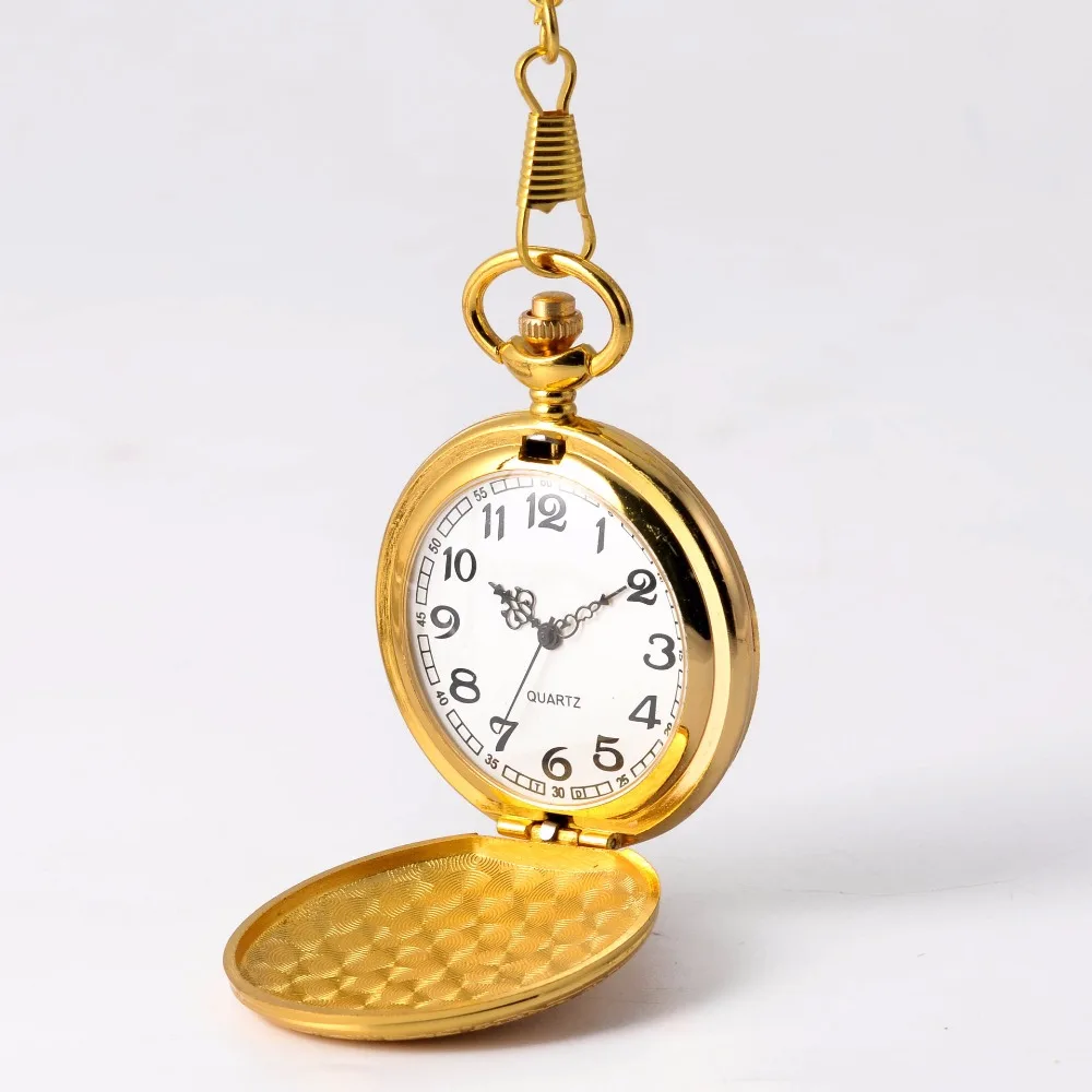 10596478790_652086663