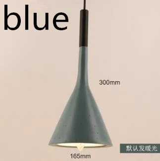 TIM20180809150304