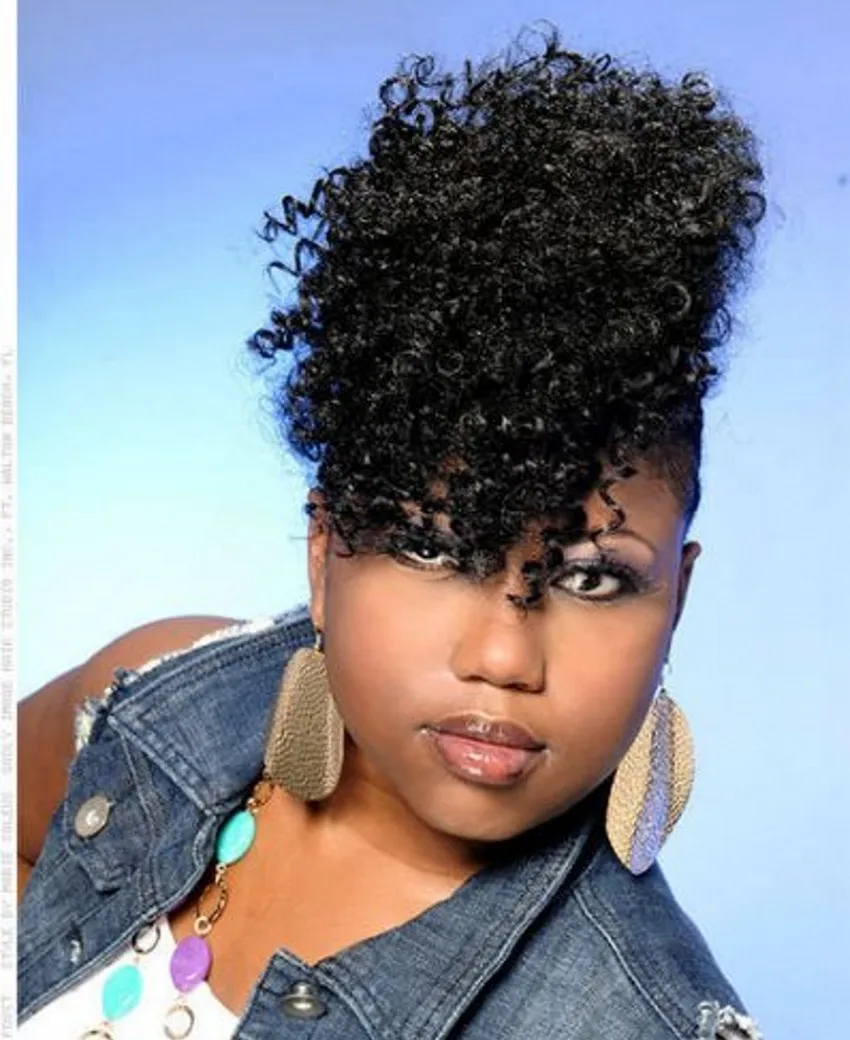 natural-curly-weave-hairstyle
