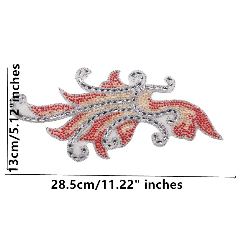 10piece-Beads-Crystal-Rhinestones-Flower-Hotfix-Applique-Patches-Iron-n-Sticker-Motif-Clothes-Decorated-Craft-Sewing (2)