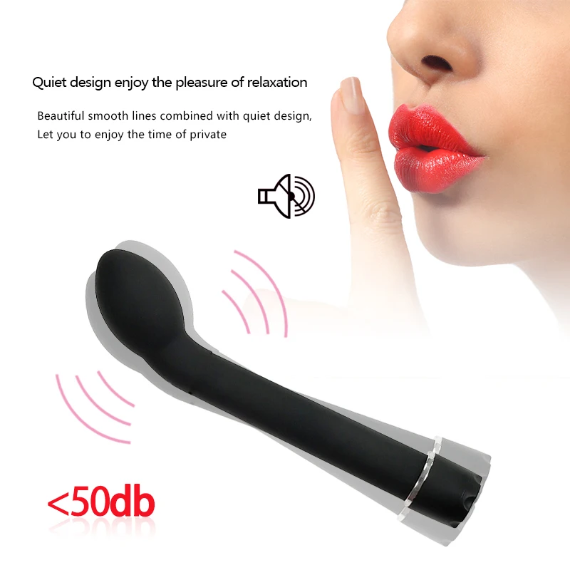 G spot Vibrator (4)