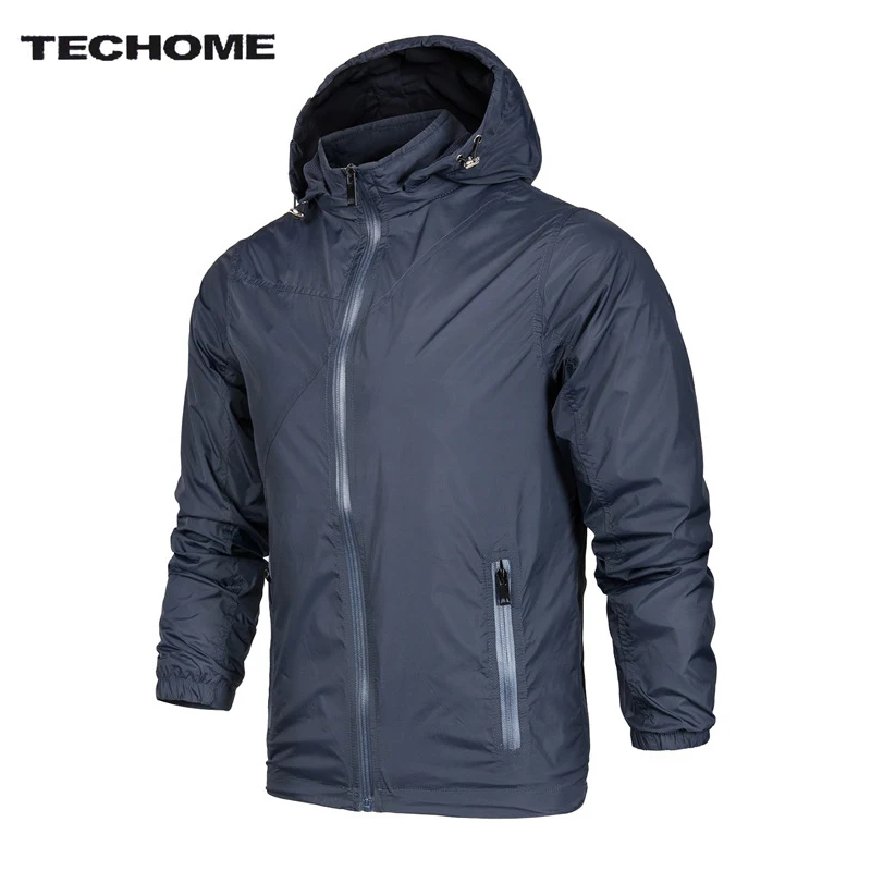 Popular Jacket Men Casual-Buy Cheap Jacket Men Casual lots
