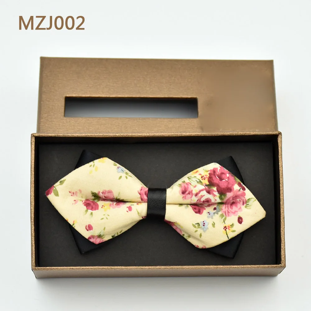 BWTRS-0096-MZJ002