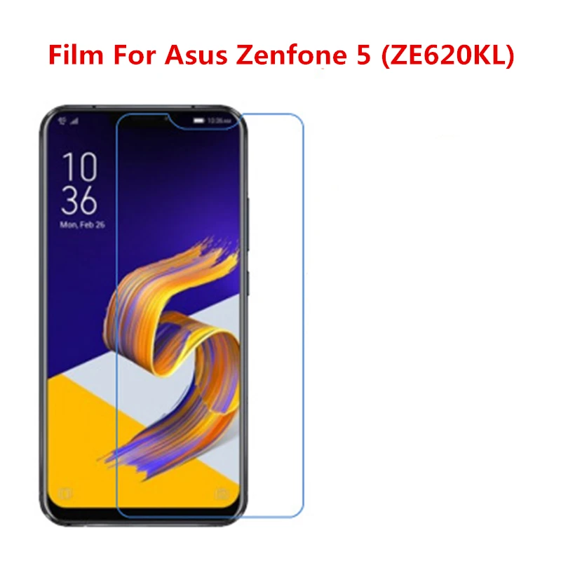 5 Pcs Ultra Thin Clear HD LCD Screen Guard Protector Film With Cleaning Cloth Film For Asus Zenfone 5 (ZE620KL). 5 Pcs Ultra Thin Clear HD LCD Screen Guard Protector Film With Cleaning Cloth Film For Asus Zenfone 5 (ZE620KL).