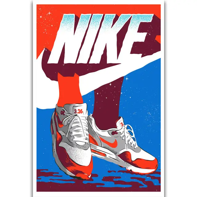 air max 30 air max 30