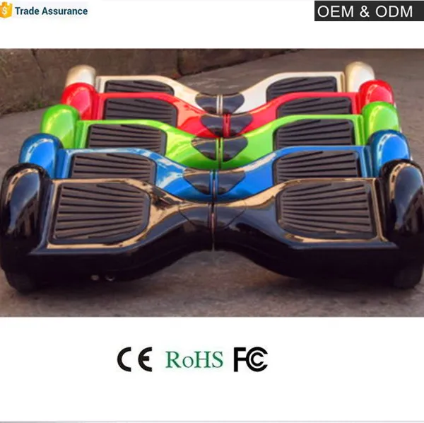 

hot selling 2 Wheel Motorized oxboard tas for Kids Adult+BAG