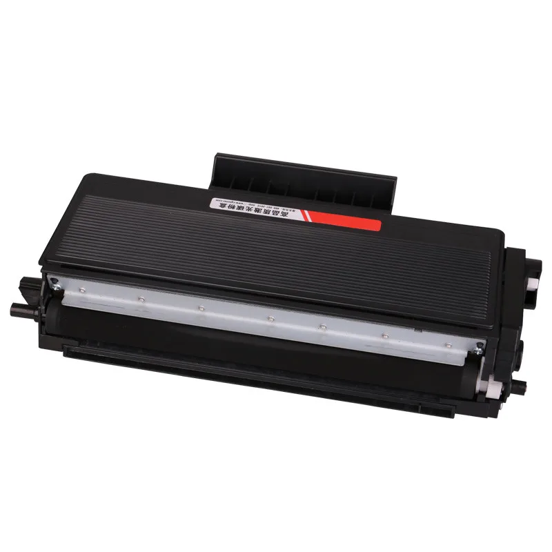 NEW GENUINE BROTHER TN-580 TN580 TONER HL-5240 MFC-8460N MFC-8870DW DCP-8065DN