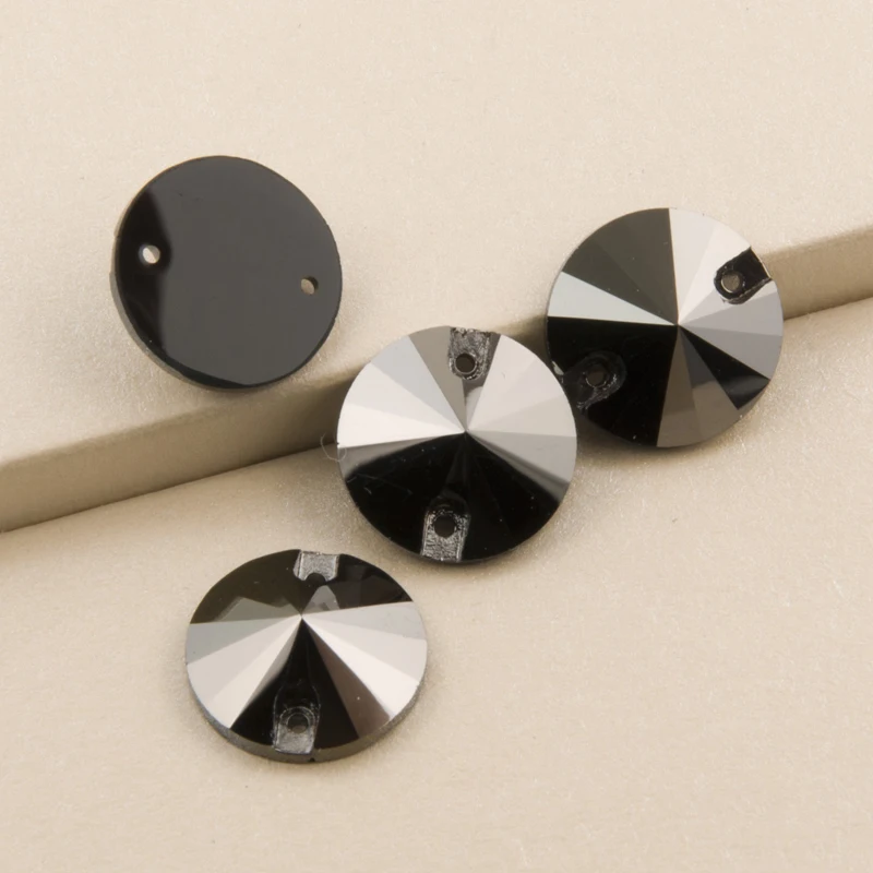 3200 jet hematite (4)