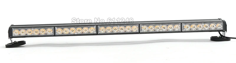 180W-04
