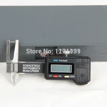 Датчик цифрового набора, цифровой штангенциркуль, цифровой глубиномер