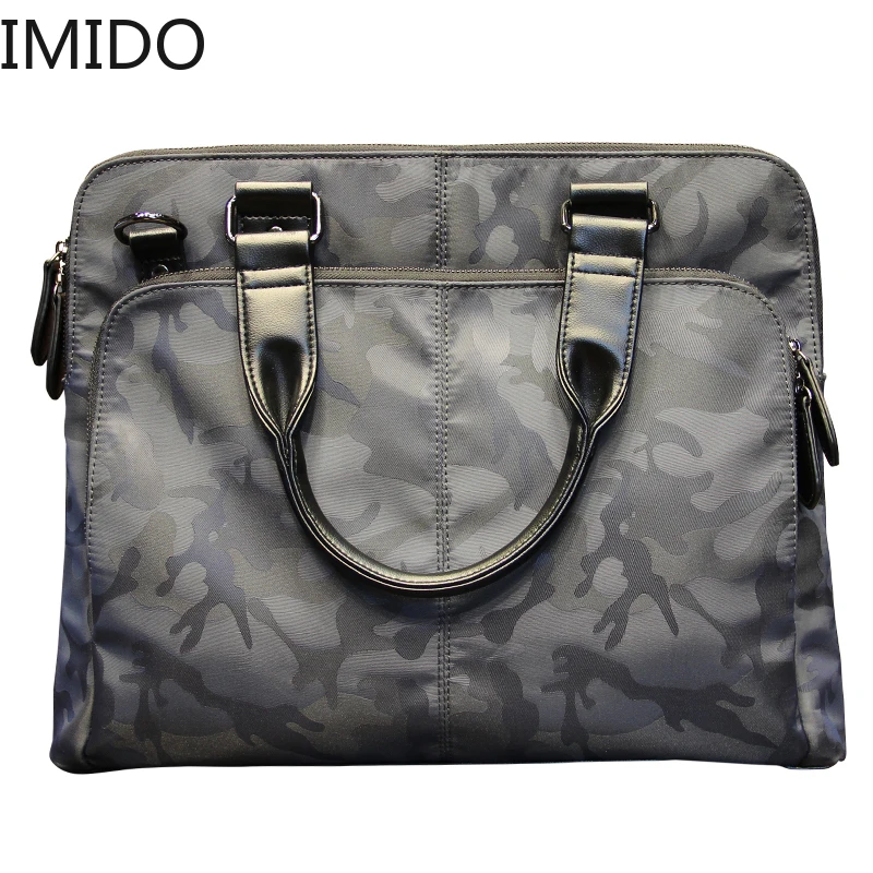 IMIDO جديد العلامة التجارية للماء الأعمال 14 بوصة الكمبيوتر المحمول حقيبة لابتوب للرجال النساء حقيبة الكتف حقيبة ساعي الفاخرة IMIDO جديد العلامة التجارية للماء الأعمال 14 بوصة الكمبيوتر المحمول حقيبة لابتوب للرجال النساء حقيبة الكتف حقيبة ساعي الفاخرة