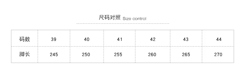 790 (5)