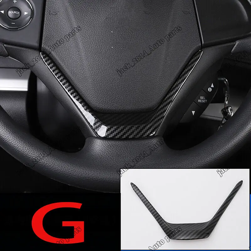 //ae01.alicdn.com/kf/HTB1hmjJdQxz61VjSZFrq6xeLFXaA.jpg?width=800&height=800&hash=1600
