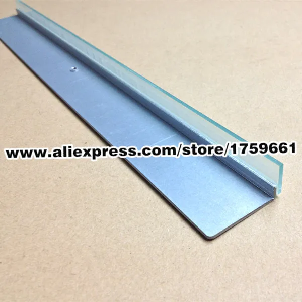 chaussures new rock pas cher