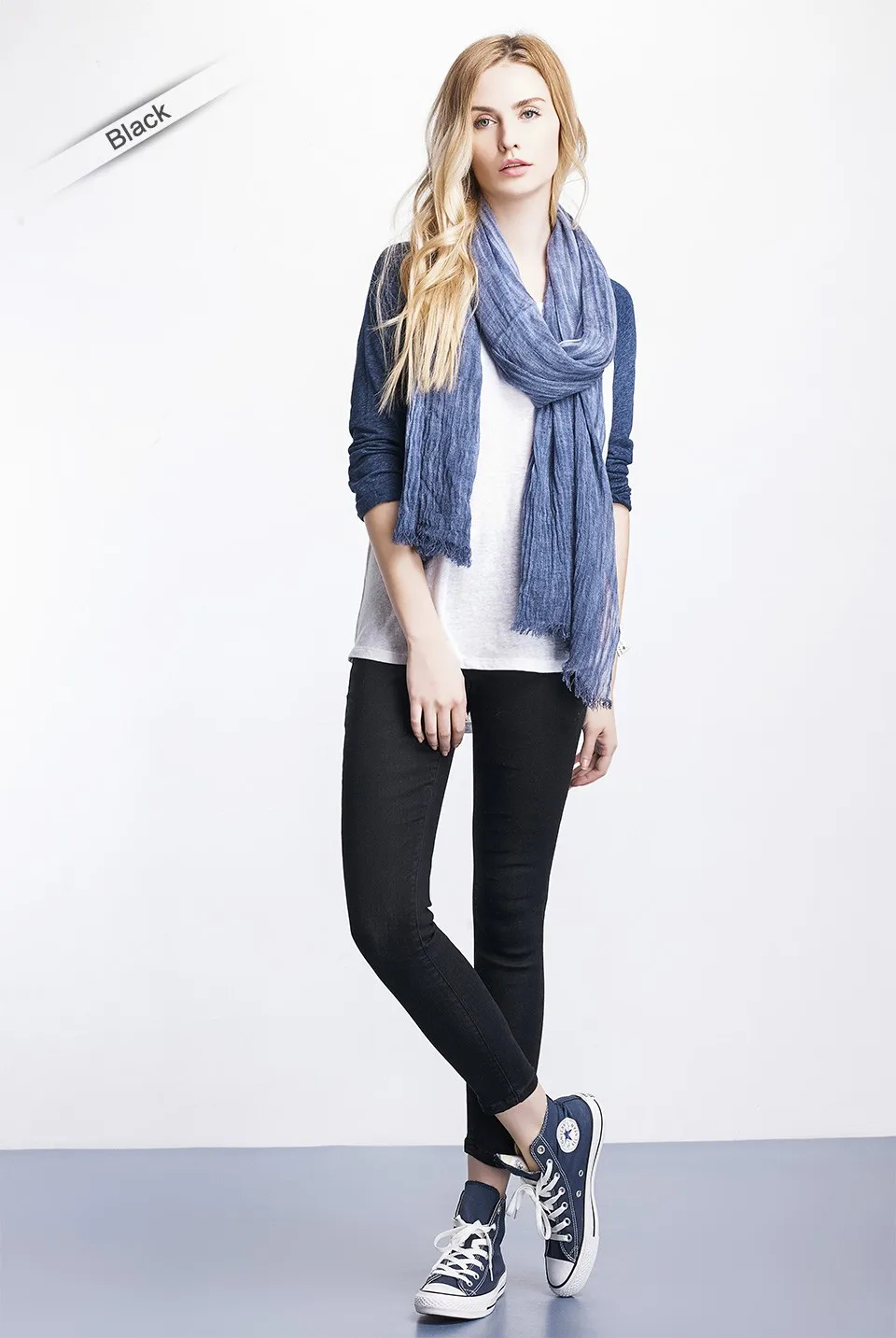 Женские узкие укороченные джинсы LEIJIJEANS, синие джинсы скинни до щиколотки, со средней посадкой, эластичной талией, джинсовые капри, "мамины" джинсы, большие размеры, весна-лето