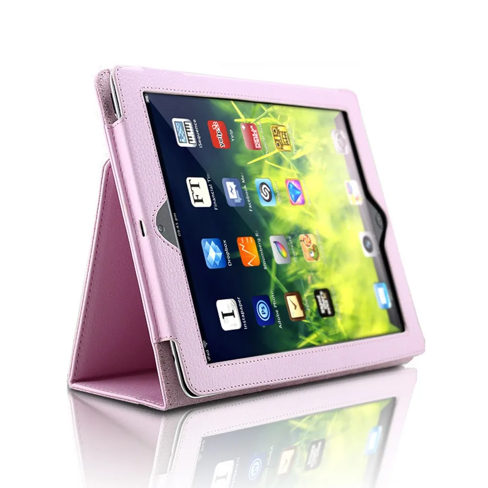 pink (1)