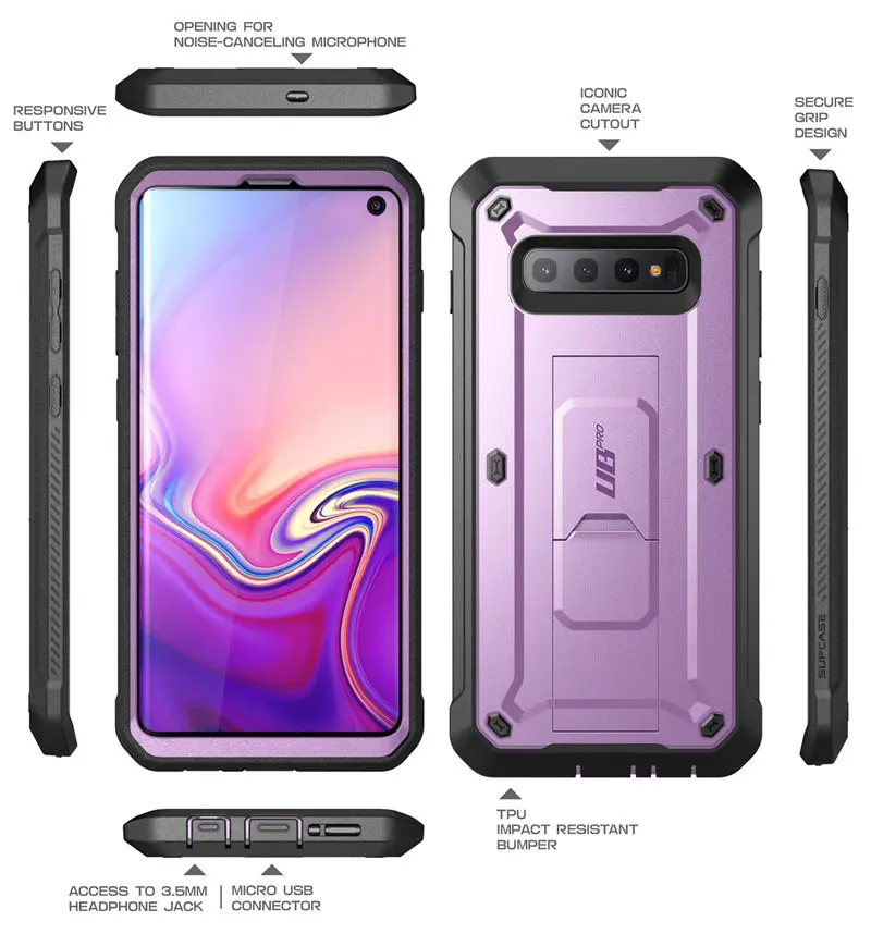 purple-7