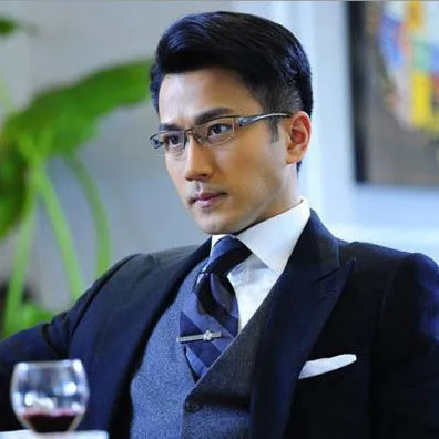 Hot Men's Oval Semi Rimless Top Quality Japan Titanium Light Eye Glasses,  Male Business Luxurious Metal Vintage Optics Eyewear|eye glasses|quality  eye glassesoptics eyewear - AliExpress