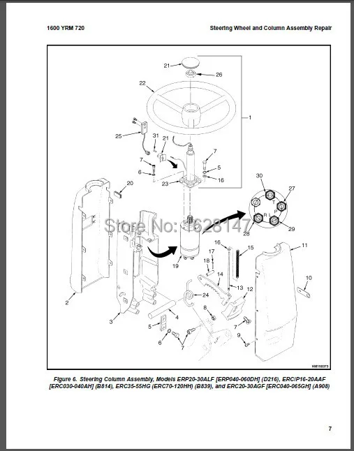 hyster forklift s50xm wiring diagram hyster w40z parts hyster forklift s50xm wiring diagram hyster w40z parts