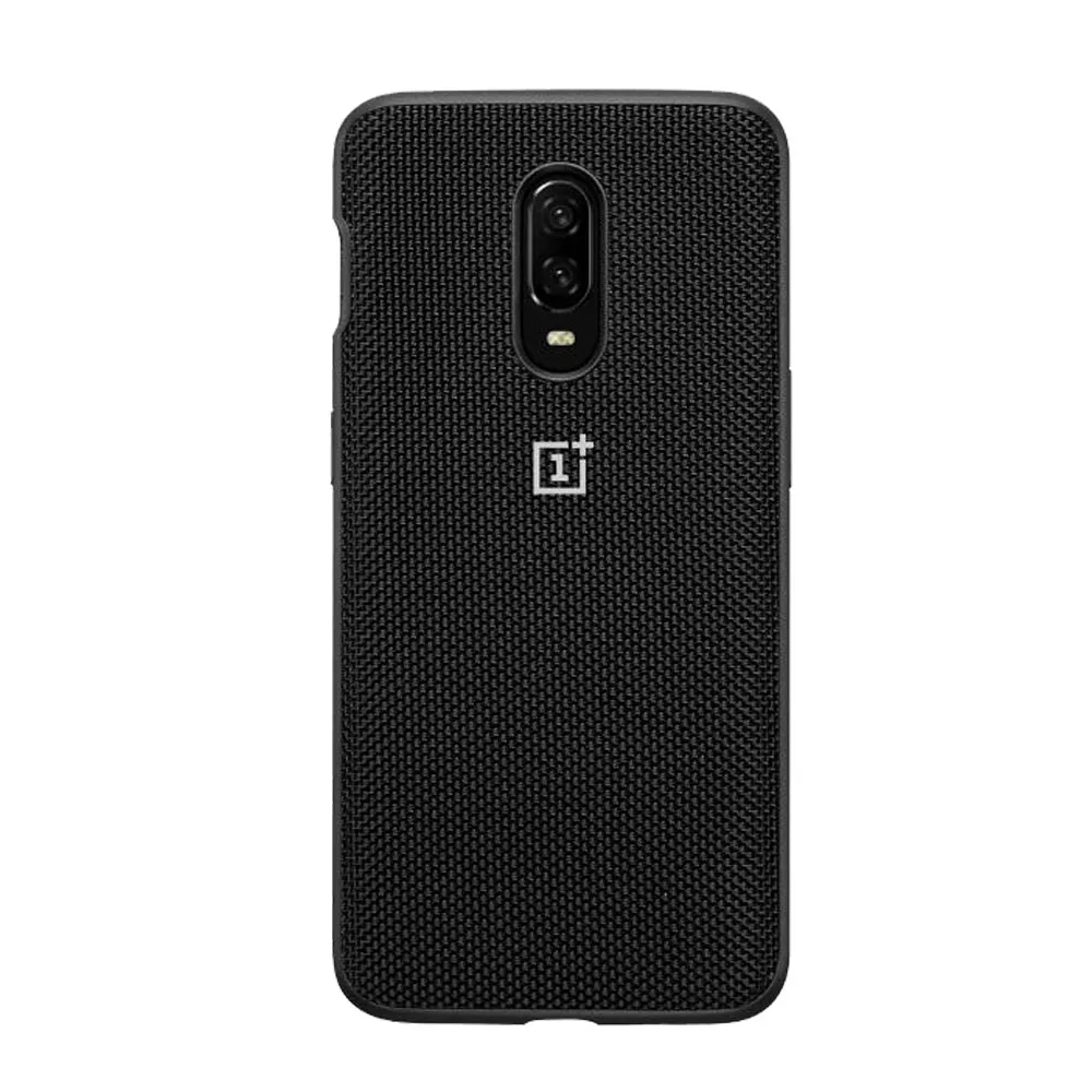 1+6T nylon 4