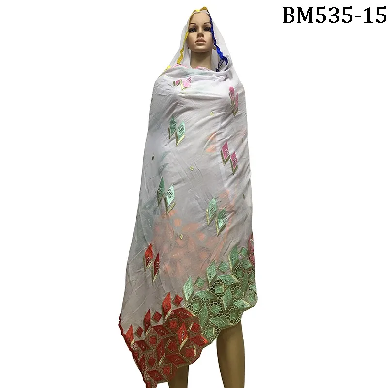 BM535-15