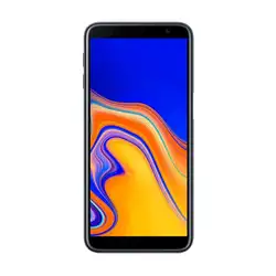 Samsung Galaxy J6 плюс (J610F) (2018), 4 группа G/LTE/Wi-Fi, dual SIM, внутренний 32 жесткий GB де memoria, 3 жестких GB Оперативная память, Экран