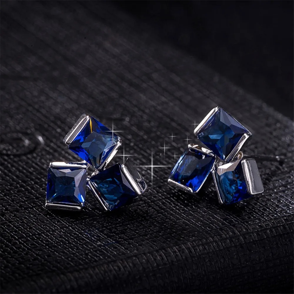 ERZ0032-B-L (2)