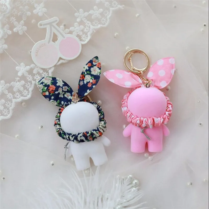 QQ20190307090942