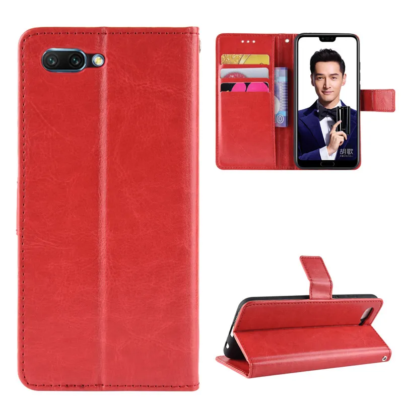 Honor 10 (71)