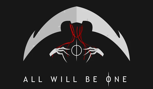 

Magic Board Games Esoteric Occult Symbols all will be one Table mousepad Pad Custom Playmat play mat playmats with storage bag