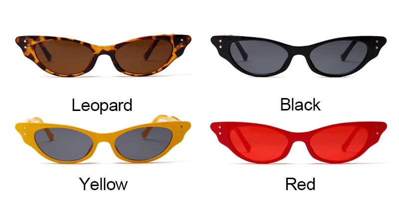 20181115_164529_093-1