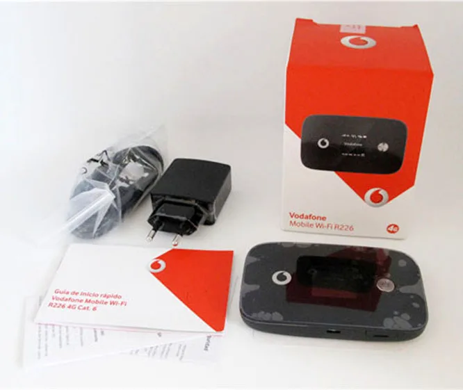 HUAWEI R226_02