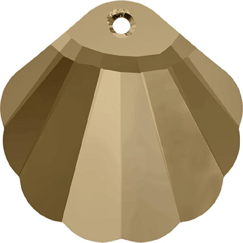 Crystal-Golden-Shadow-(001-GSHA)