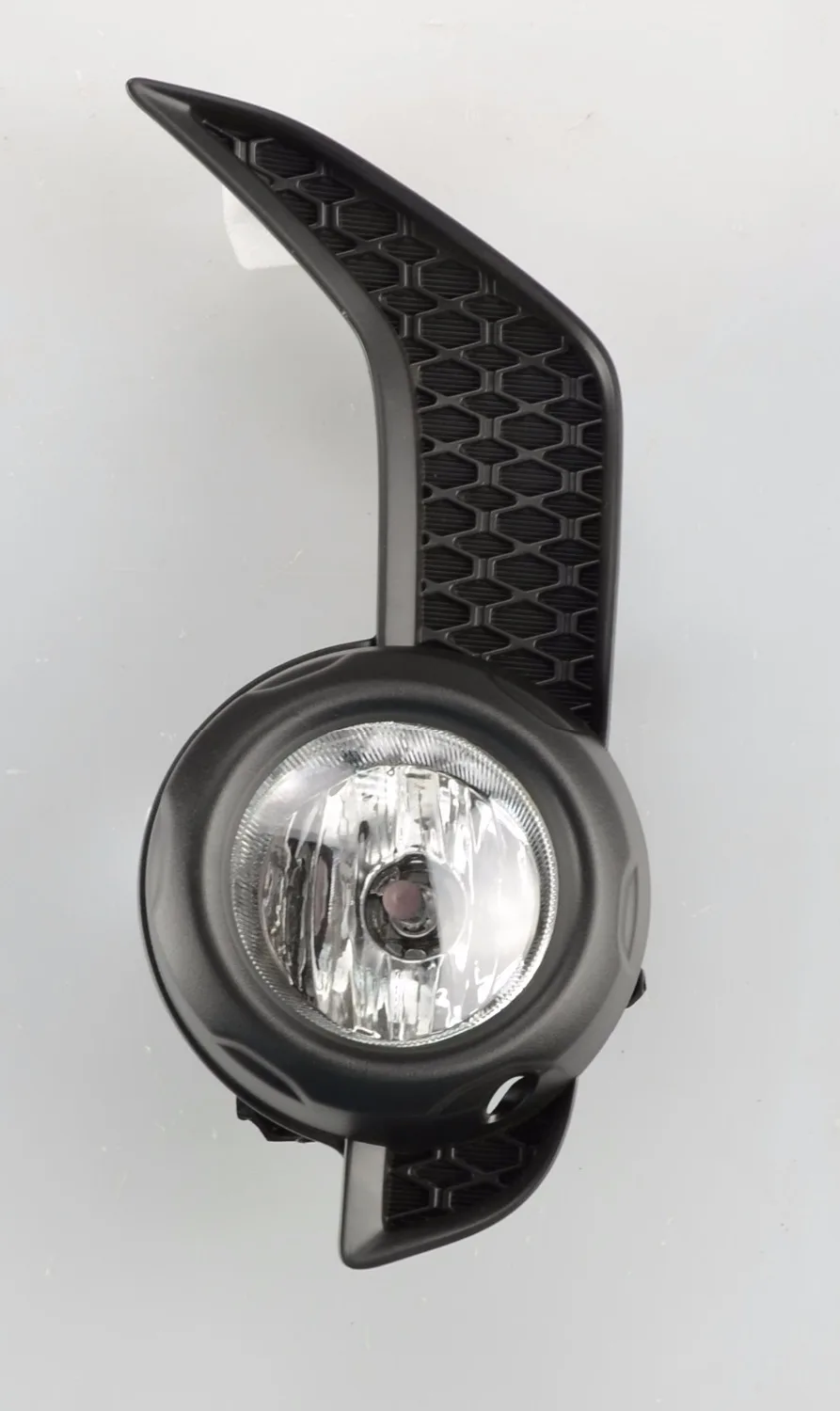 

4RUNNER 2014 2015 fog light lamp From 23 Years Manufacturer In China