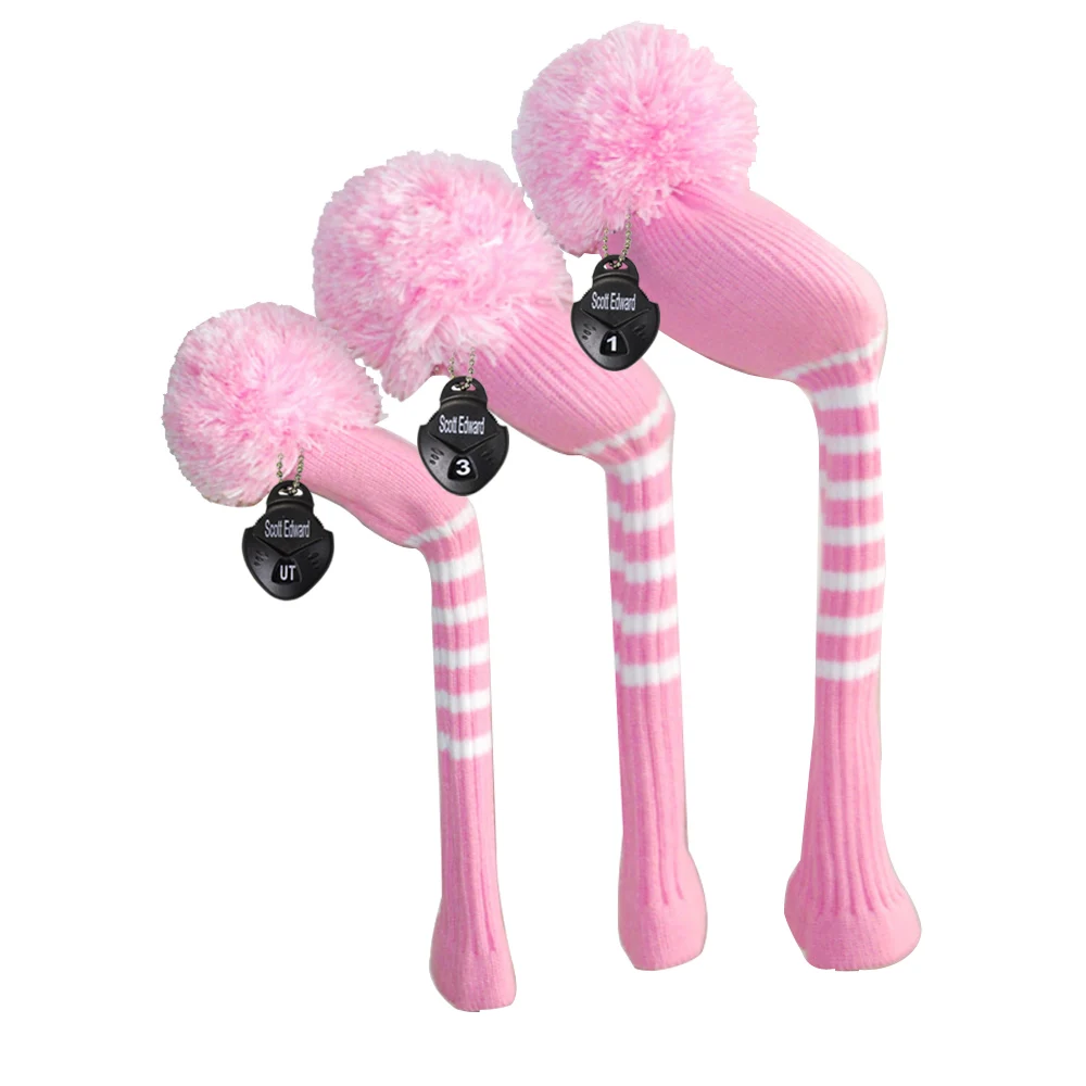 자전거 체인 흑연